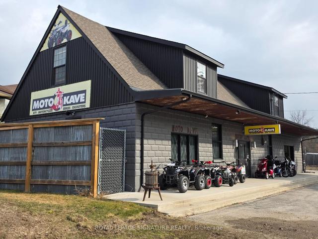 6402 Hamlyn Street  London South, ON N6P 1P8