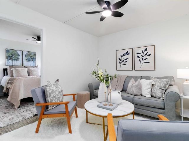 1105 5572 North Ridge Road  Halifax, NS B3K 5K2