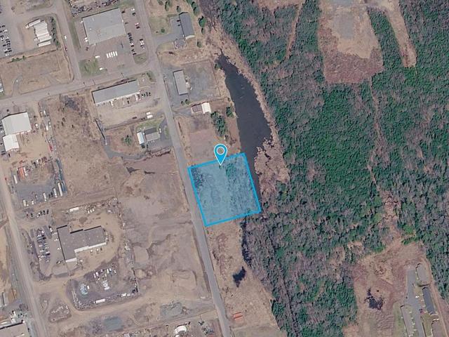 502-7B-1 Industrial Avenue  Truro, NS B2N 6V8