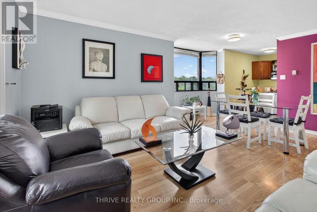401 - 75 HUXLEY STREET  London South (South E), ON N6J 4W7
