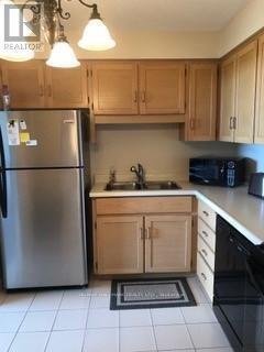 1311 - 695 RICHMOND STREET  London East, ON N6A 5M8