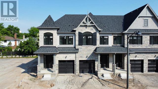 3173 MAPLEHILL DRIVE  Burlington, ON L7N 2W3