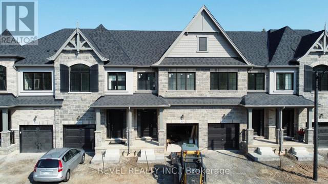 3191 MAPLEHILL DRIVE  Burlington, ON L7N 2W3
