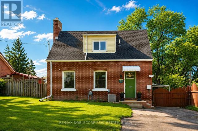 1790 KING STREET E  Cambridge, ON N3H 3R8