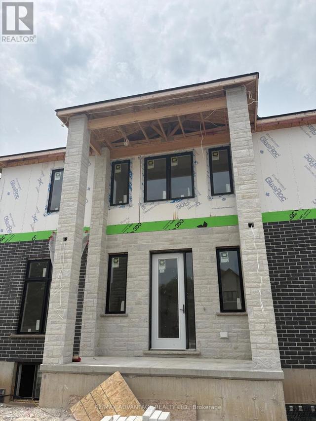 2579 BATEMAN TRAIL  London South (South W), ON N6E 1L7