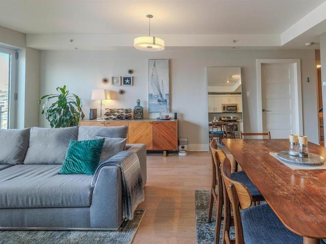 308 15 Kings Wharf Place  Dartmouth, NS B2Y 0C2
