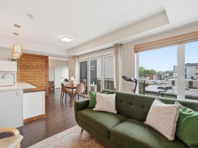 405 5677 Harris Street  Halifax, NS B3K 0G4