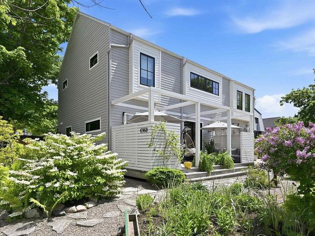 6968 Chebucto Road  Halifax, NS B3L 1M7
