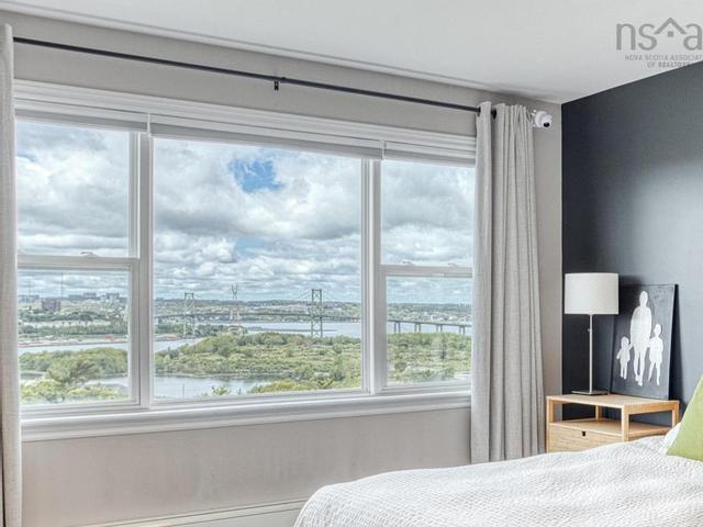 223 Nadia Drive  Dartmouth, NS B3A 0B1