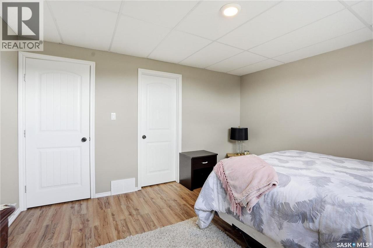 380 Carter Crescent, Cochin, SK 