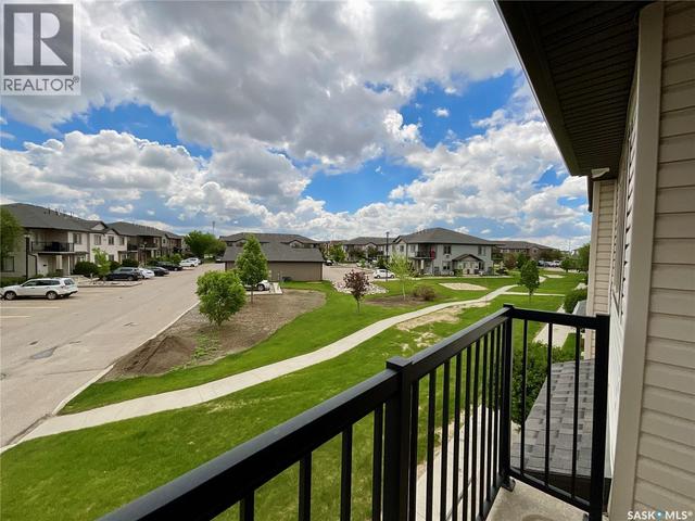 108 5051 James Hill ROAD  Regina, SK S4W 0B9
