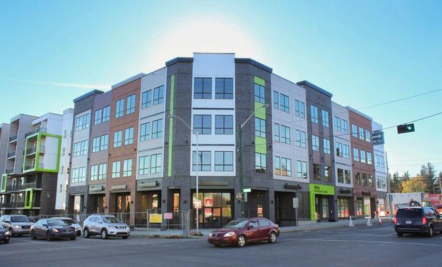 301, 11611 - 107 Avenue  Edmonton, AB T5H 0P9