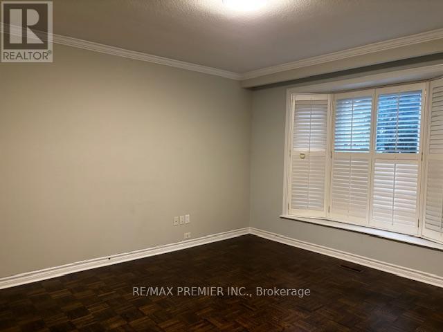 66 Laureleaf Road, Markham, ON 