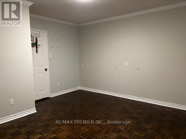 66 Laureleaf Road, Markham, ON 