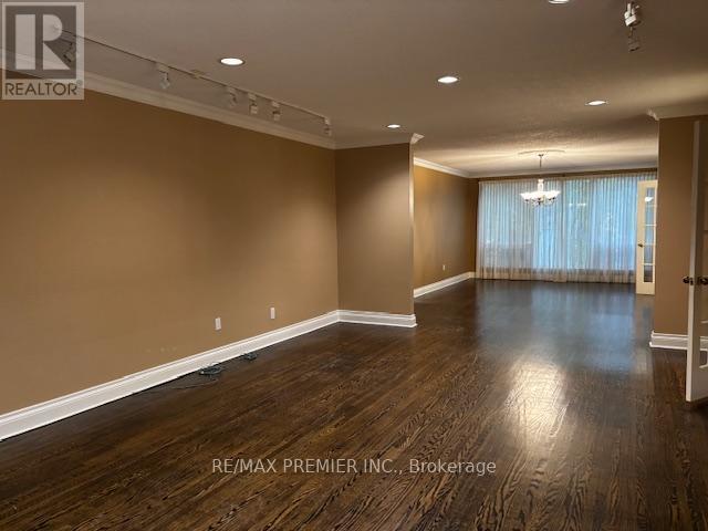 66 Laureleaf Road, Markham, ON 