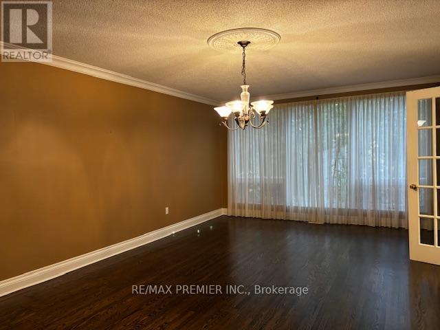 66 Laureleaf Road, Markham, ON 