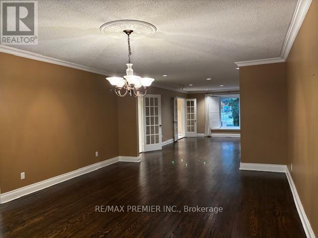 66 Laureleaf Road, Markham, ON 
