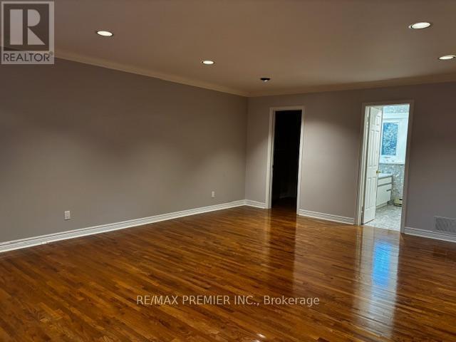 66 Laureleaf Road, Markham, ON 