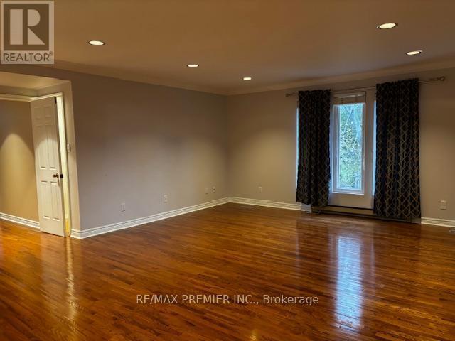 66 Laureleaf Road, Markham, ON 