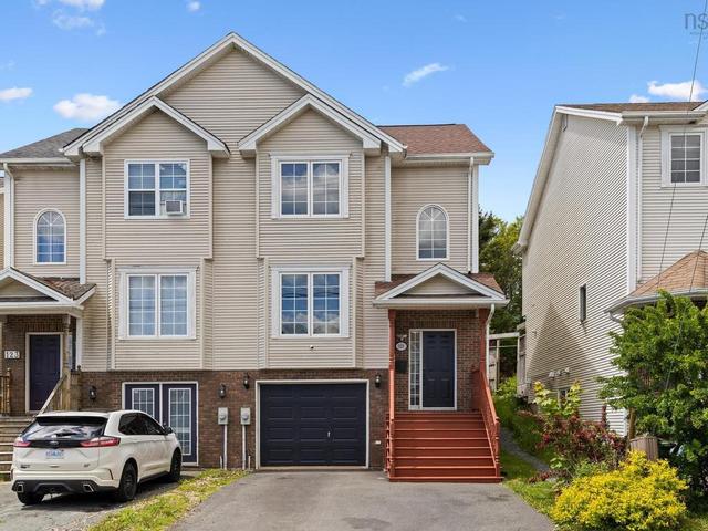 121 Green Village Lane  Dartmouth, NS B2Y 4V5