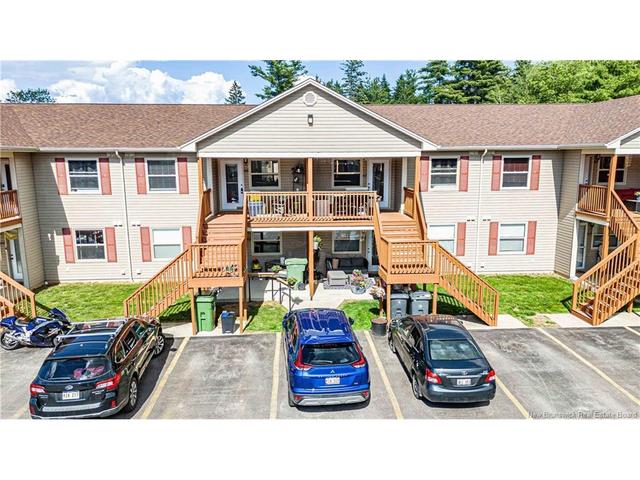 67-25 Trailside LANE  Fredericton, NB E3A 5M3