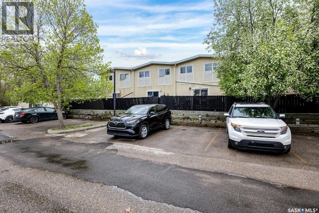 G 4220 CASTLE ROAD  Regina, SK S4S 4W1