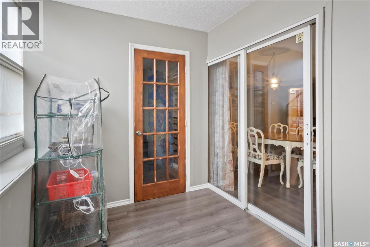 66 Leslie Place, Regina, SK 