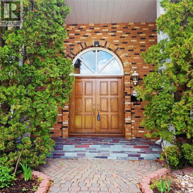 66 LESLIE PLACE  Regina, SK S4S 6R2