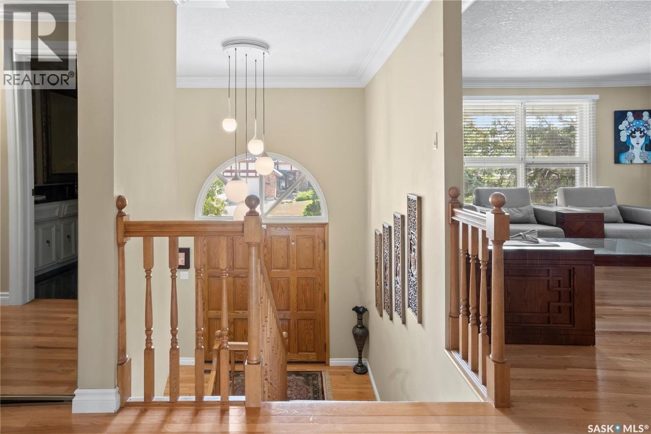 66 Leslie Place, Regina, SK 