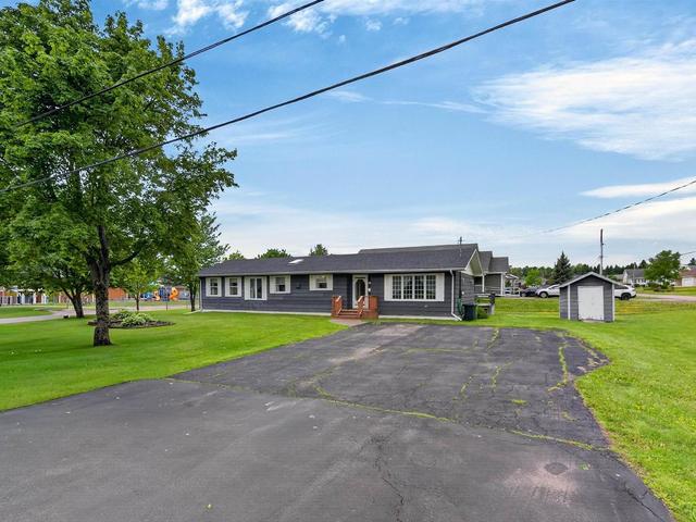13 Avonlea Drive  Charlottetown, PE C1C 1C8