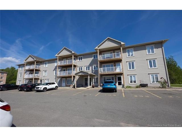 209-170 Valcour DR  Fredericton, NB E3C 0C9