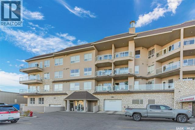 311 227 Pinehouse DRIVE  Saskatoon, SK S7K 4W9