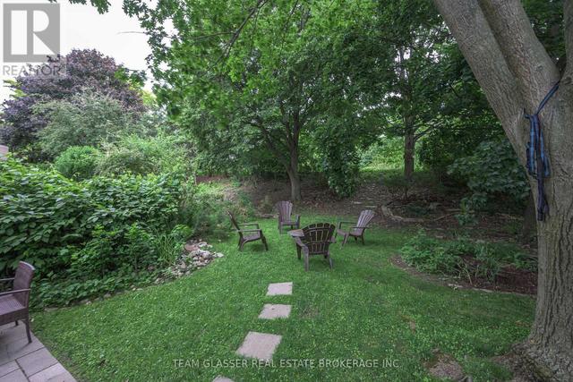 1642 ATTAWANDARON ROAD E  London North (North F), ON N6G 3M6