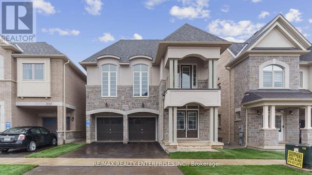 3938 KOENIG ROAD  Burlington, ON L7M 0Z8