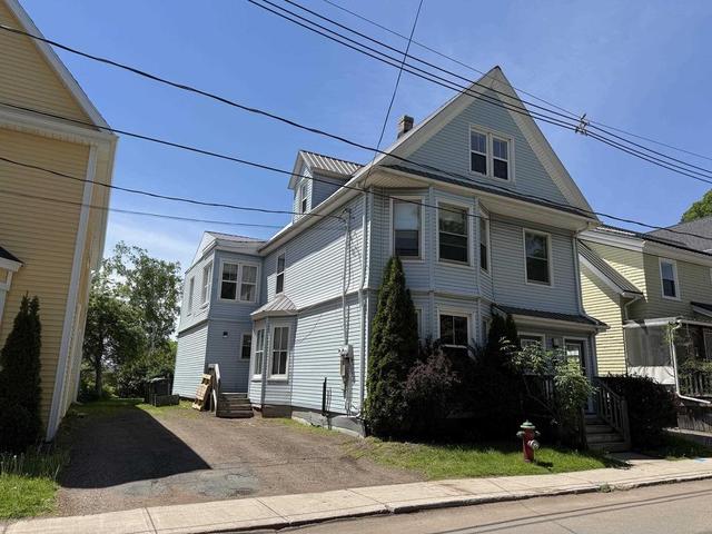 51 UPPER PRINCE Street  Charlottetown, PE C1A 4S6