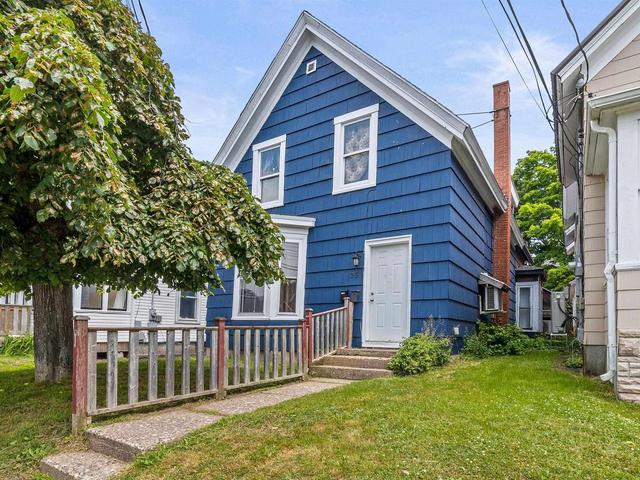 59 Pleasant Street  Truro, NS B2N 3R8