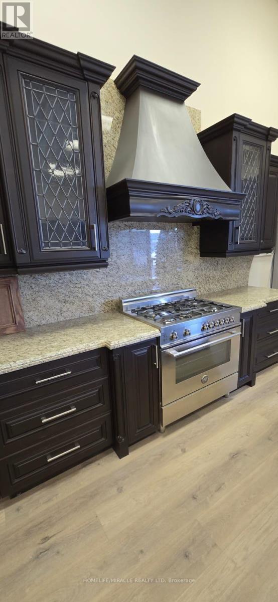 #5 - 3505 LAIRD ROAD  Mississauga, ON L5L 5Y7