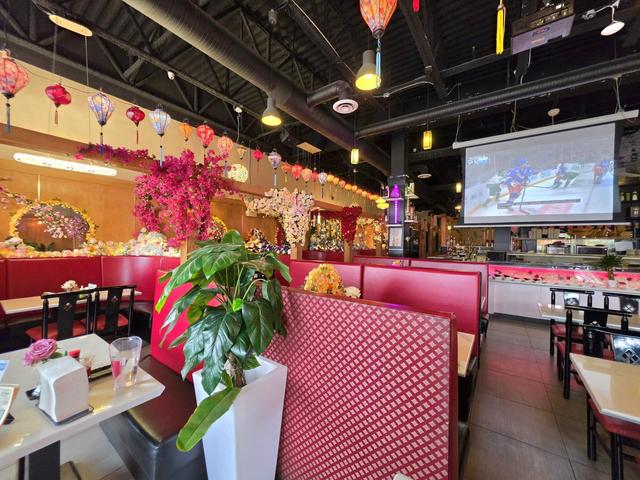 4226 Gateway Boulevard  Edmonton, AB T6J 7K1