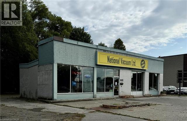 3052 NEW Street  Burlington, ON L7N 1M5