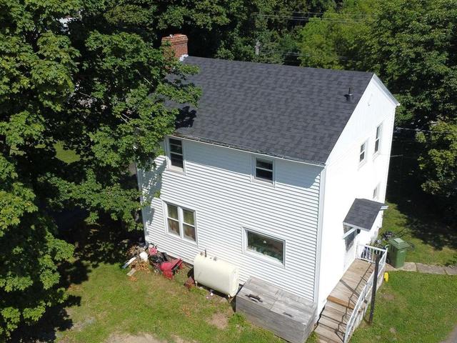 30 Munroe Avenue  New Glasgow, NS B2H 2E5