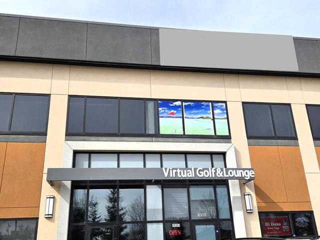 15354 111 Ave NW  Edmonton, AB T5M 4C8