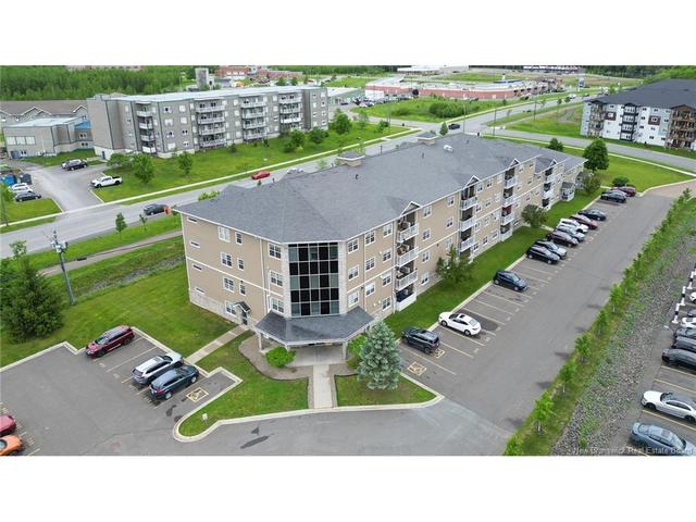 301-700 Cliffe ST  Fredericton, NB E3A 5V2
