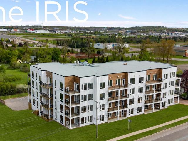 The Cavendish 25 Capital Drive  Charlottetown, PE C1E 1E8