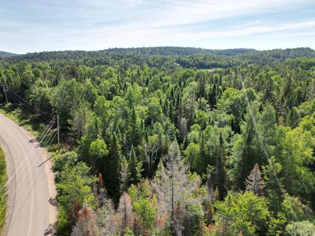 4e Rang  Saint-Alphonse-Rodriguez, QC J0K 1W0