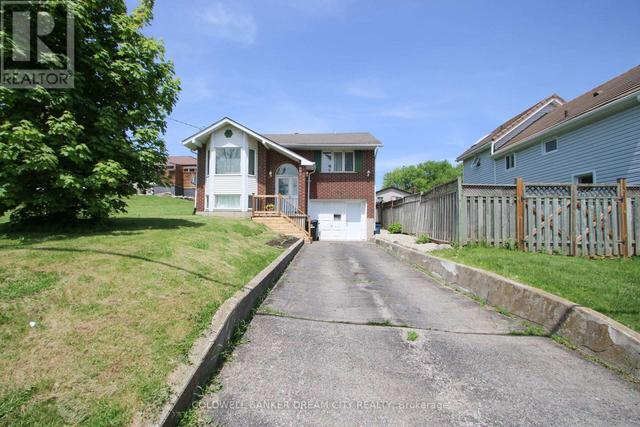 153 FISHER MILLS ROAD  Cambridge, ON N3C 1E1