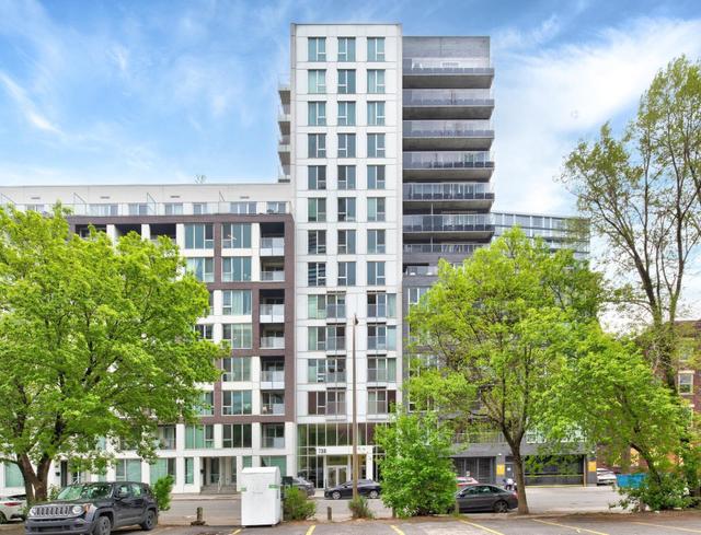 404-738 Rue St-Paul O. Montréal (Ville-Marie), QC H3C 1M4