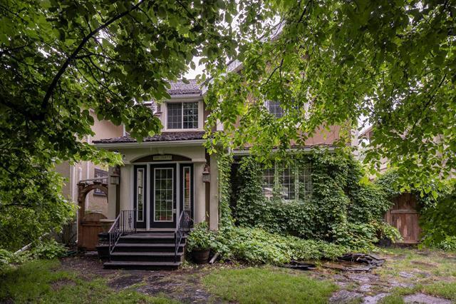 130 Brock ST  Winnipeg, MB R3N 0Y4