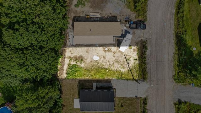 Rue des Tailleurs-de-Pierre  Stanstead - Ville, QC J0B 1E4
