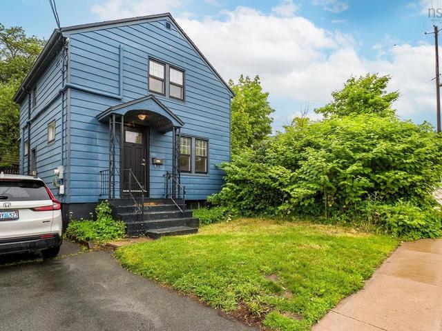 6921 Chebucto Road  Halifax, NS B3L 1M6