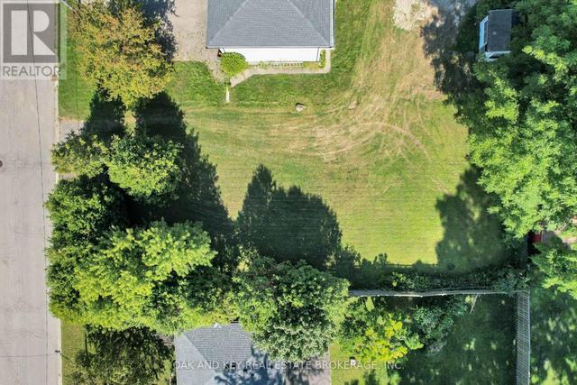 7079 BEATTIE STREET  London South (South V), ON N6P 1A2